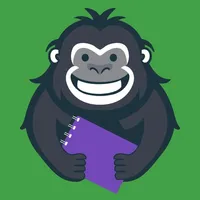 Rilla Forms icon