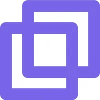 eCapsule icon