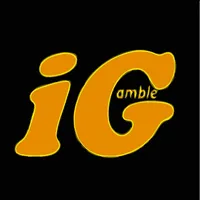 iGamble2 icon