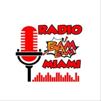 Rádio Bambam icon