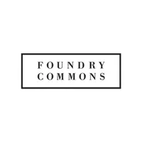 Foundry Commons icon