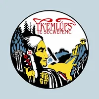 Tk'emlúps te Secwépemc icon