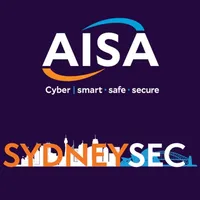 SydneySEC 2023 icon