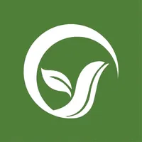 陇药健康 icon