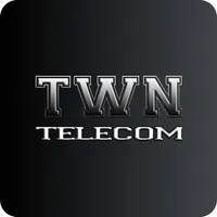 TWN Telecom icon