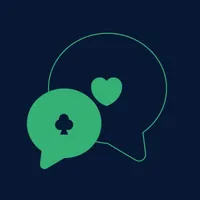 Dreeam Poker icon