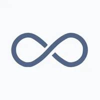 Infinity2go icon