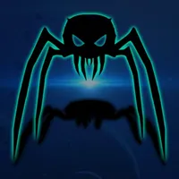 Alien Annihilation Agent icon