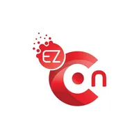 EZcon Sales icon