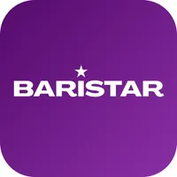 Hospitality Jobs App: Baristar icon