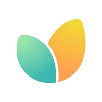 Ridey 樂抵共乘 icon