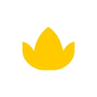 AngkorLife icon