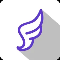 Fetch - Merchant icon