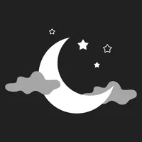 A Gentle Noise: Better Sleep icon