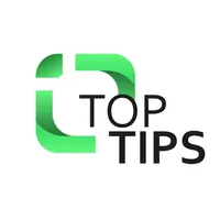 TopTips icon