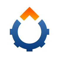 安全生产智能化管控平台 icon