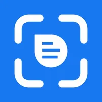 Scan Cam: Docs PDF Scanner App icon