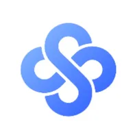 超级站长4S icon