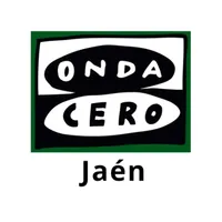 Onda Cero Jaen 90.9 FM icon