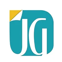 JG Gestión icon