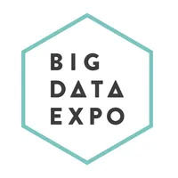 Big Data Expo Connect 2023 icon