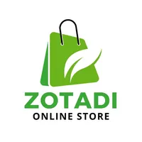 ZOTADI icon