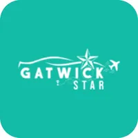 Gatwick Star Customer icon