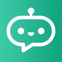 Chatbot AI - Virtual Assistant icon