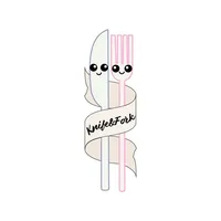 Knife&Fork icon