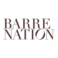 Barre Nation icon