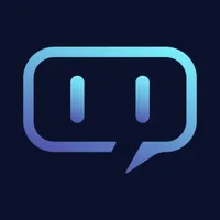 FastAiChat-Assistant Chatbot icon