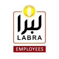 Labra HRMS icon