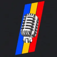 CARAMAN FM icon