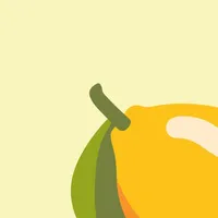 A Lemon Diary icon