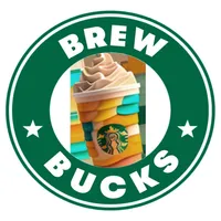 Brew Bucks icon