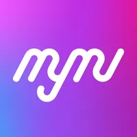 mymu icon