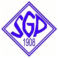 SG Praunheim icon