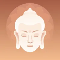 Cuckoo Zen icon