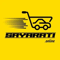 SAYARATI online icon