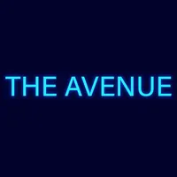 The Avenue. icon