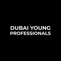 Dubai Young Professionals icon