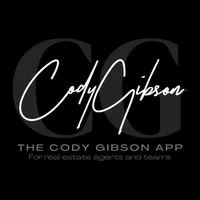 Cody Gibson icon