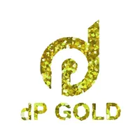 Dp Gold Jewellery icon