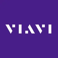 VIAVILab icon