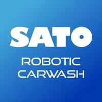 SATO Robotics icon