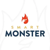 Smart Monster by Hose Monster icon