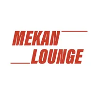 MEKAN LOUNGE icon