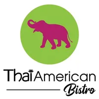 Thai American Bistro icon