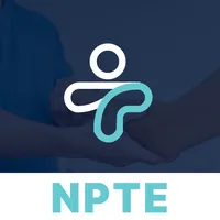 NPTE PT & PTA Exam icon