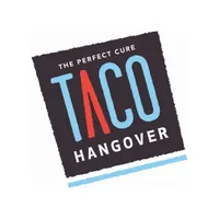 Taco Hangover icon